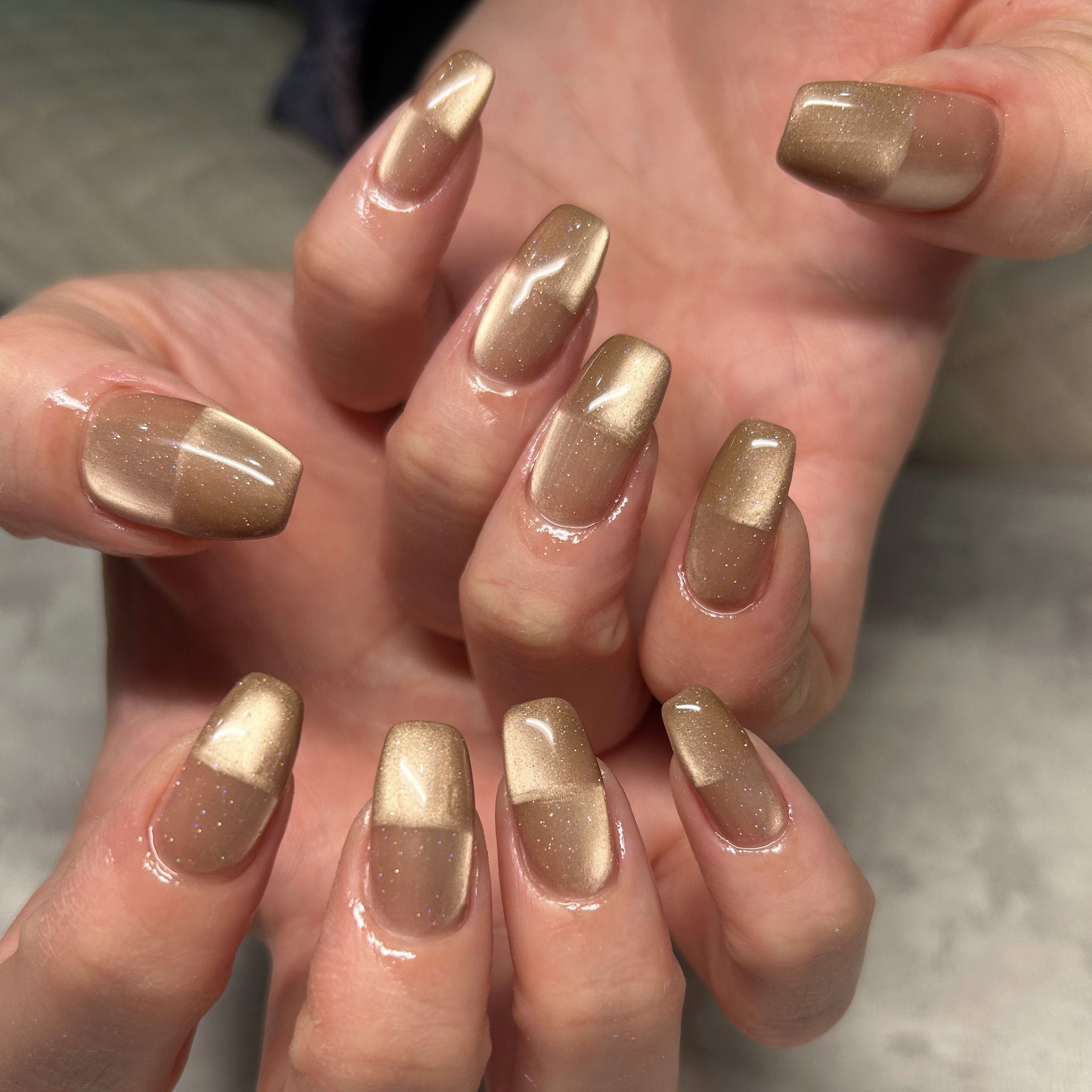 nailsalon_az