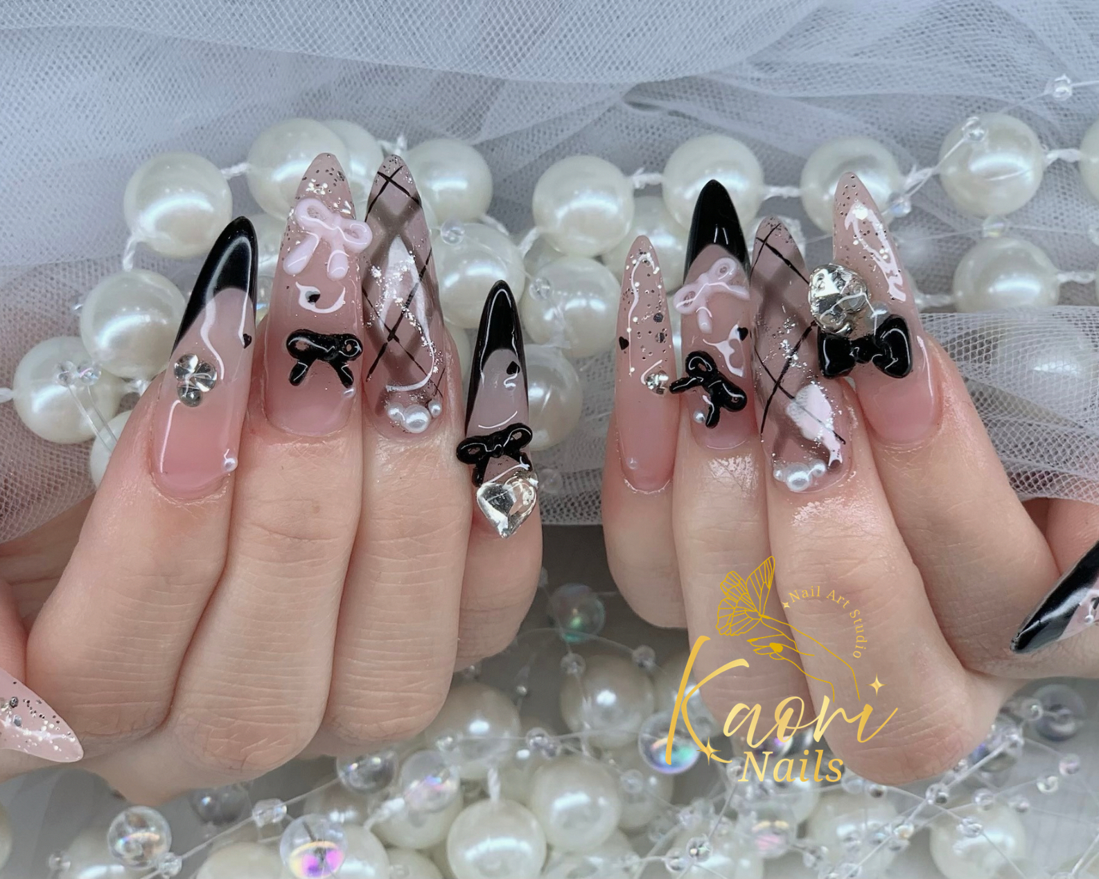 Kaori_Nail_STUDIO