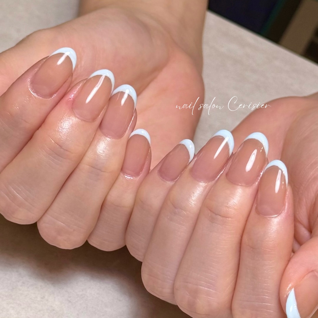 rie_nail_cerisier