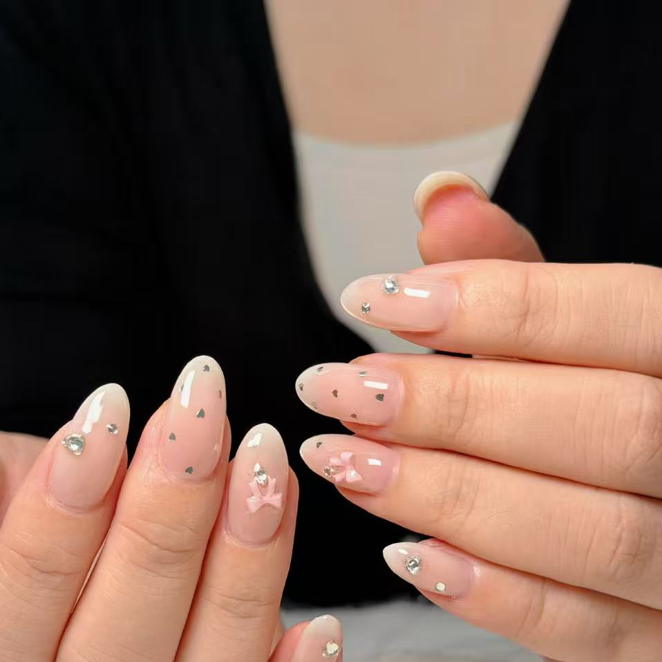 OoQ_nail