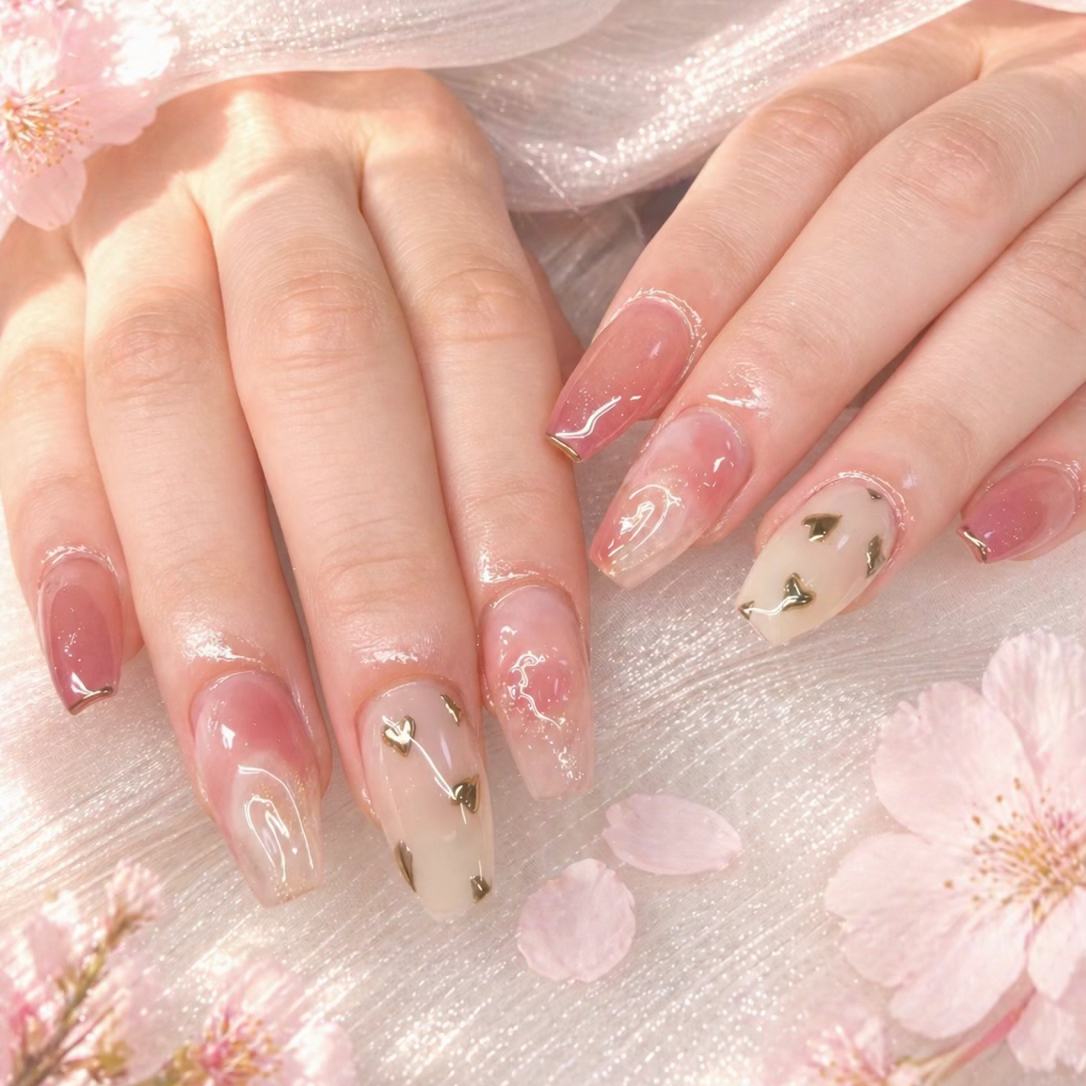 Chan_nails