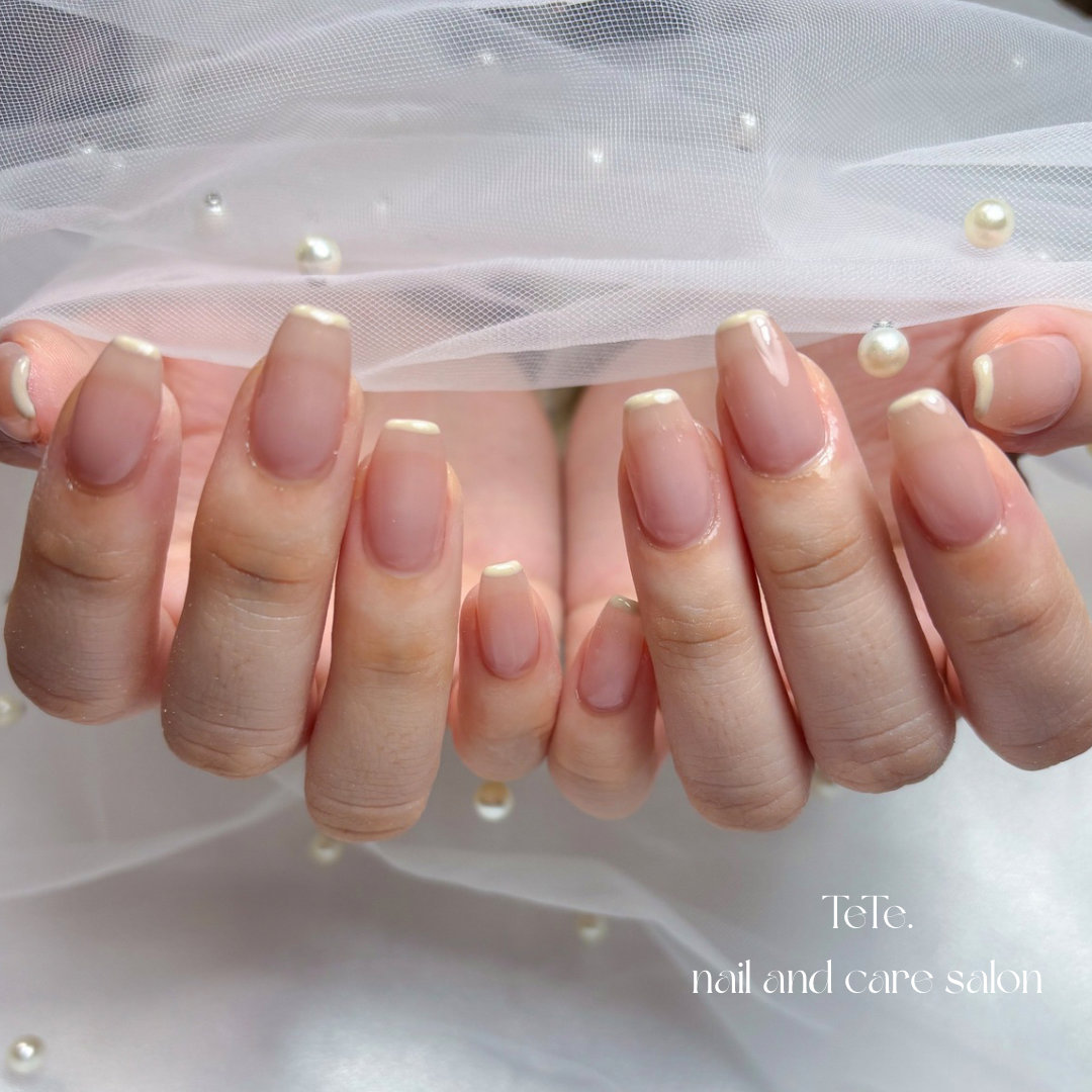TeTe.nail_m