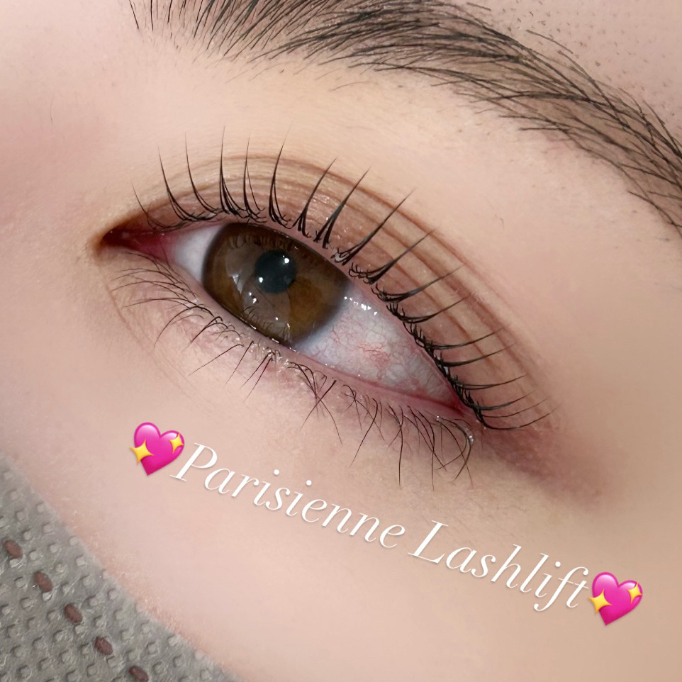 ririko_trueye