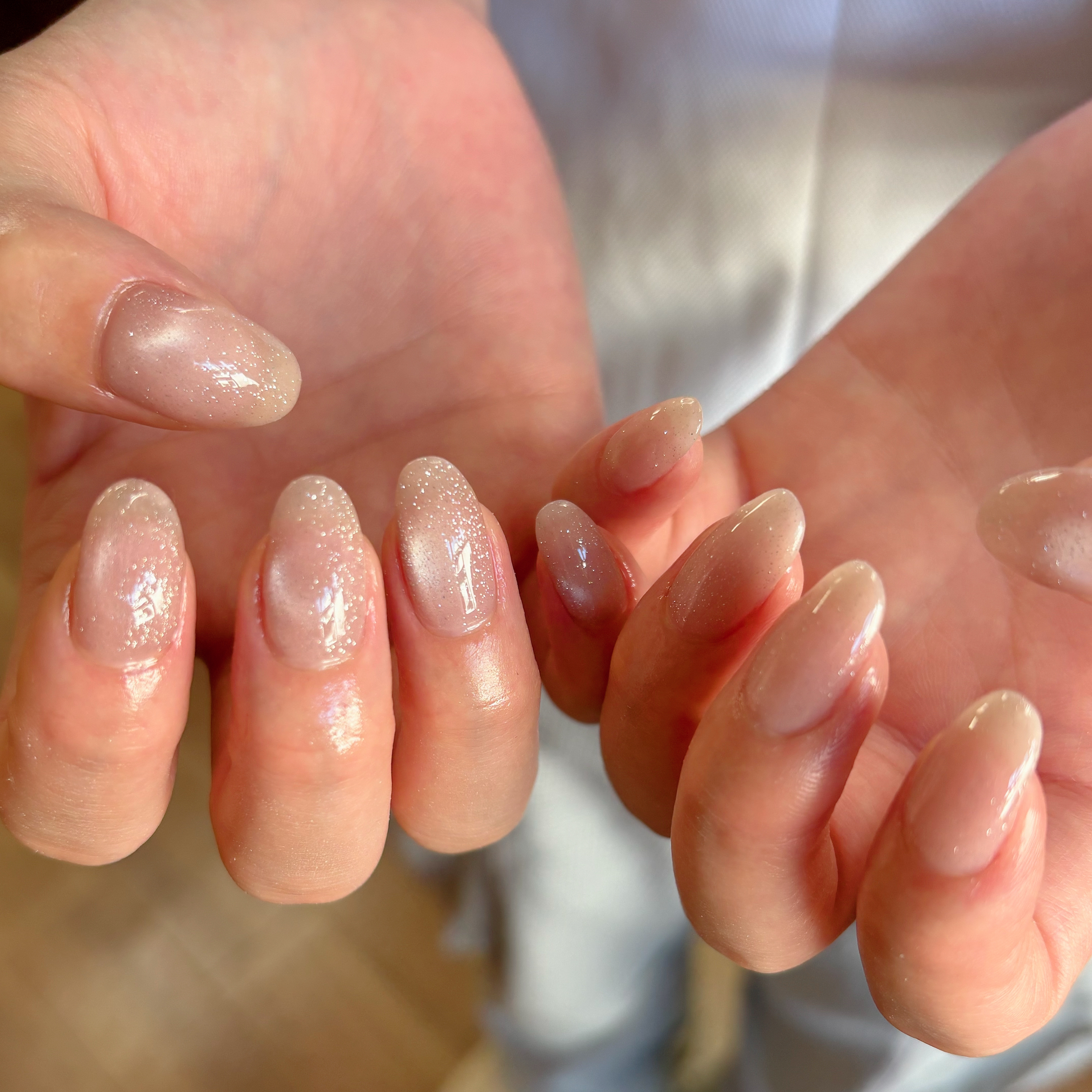 nail.mina