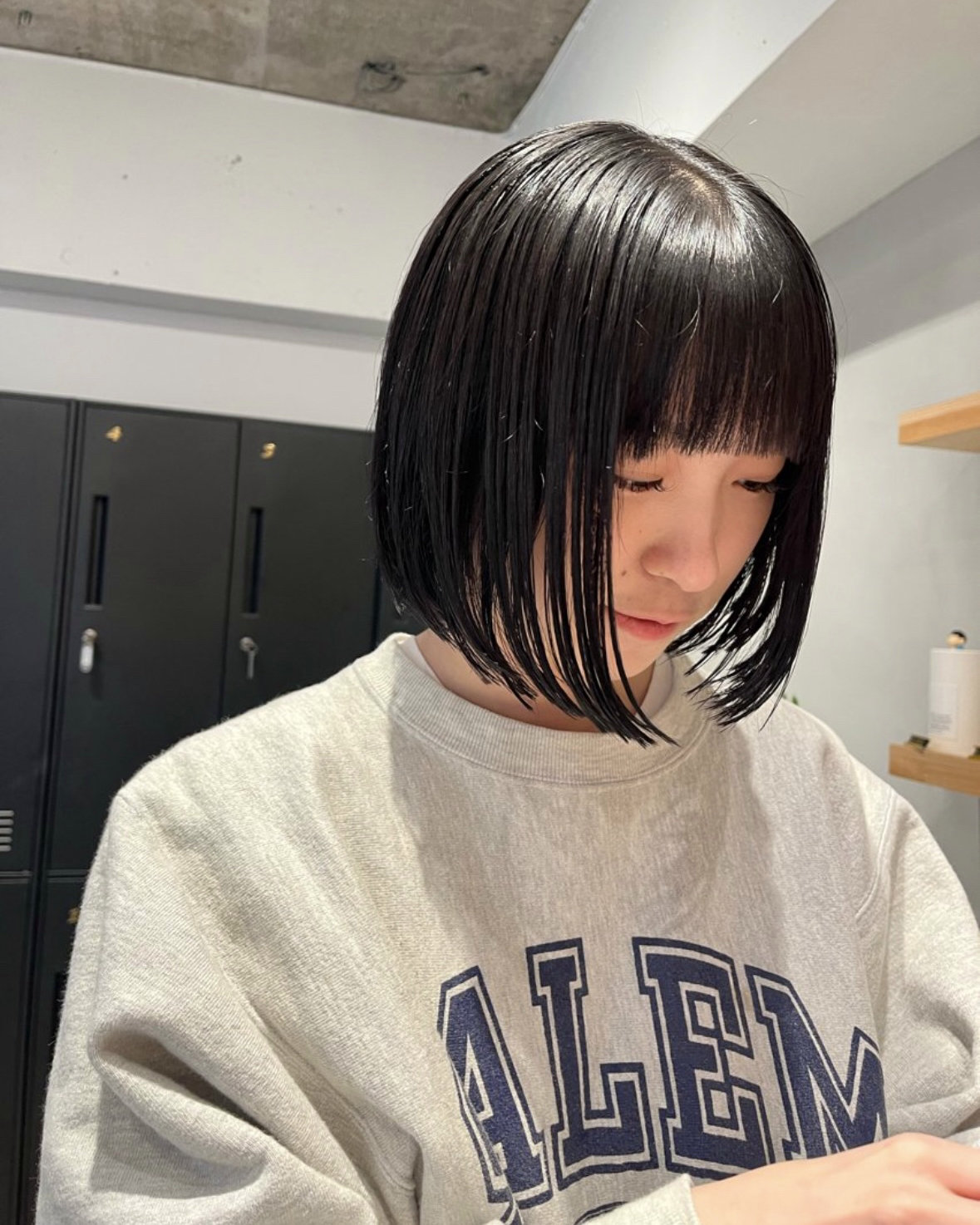 __ohayo_