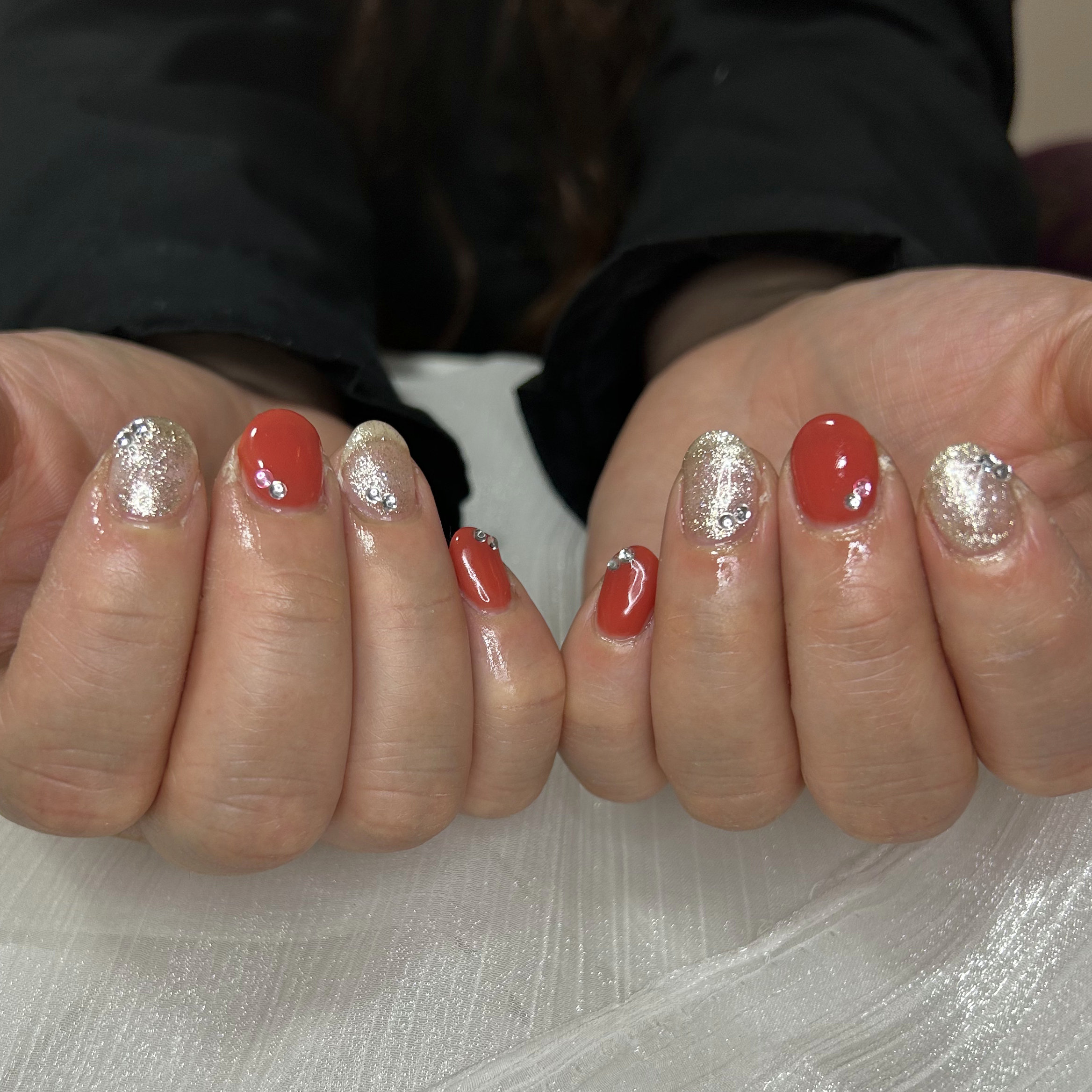 yohaku_nail