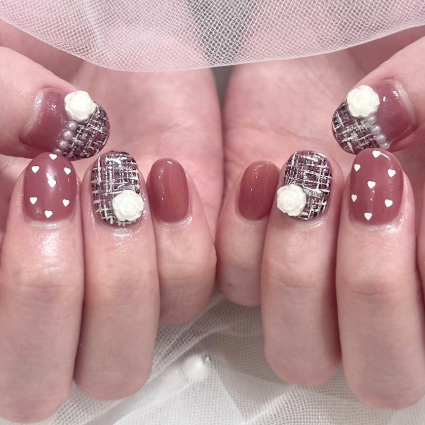 Nichia_nail02