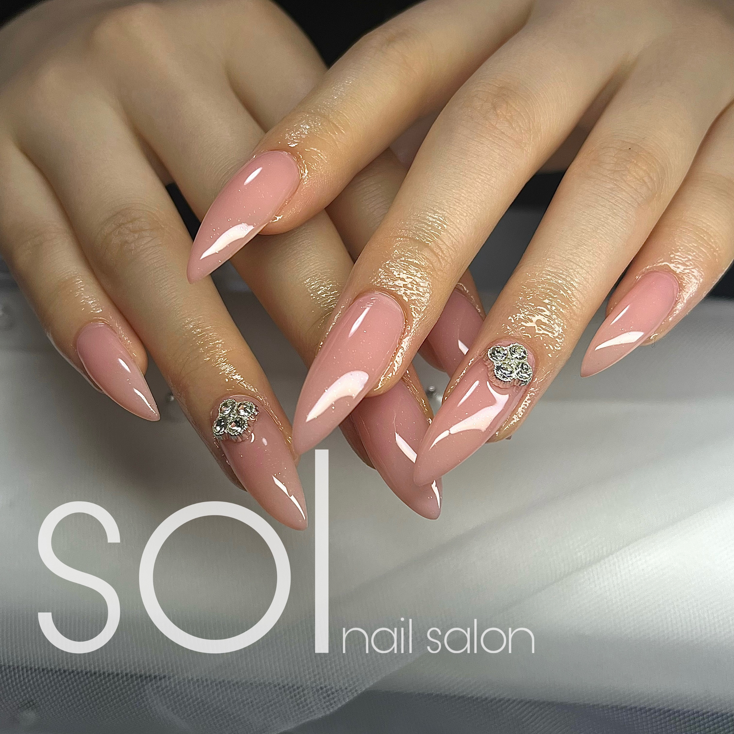 sol_manaka