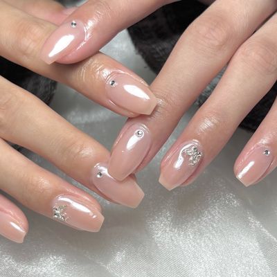 オフ込み 定額シンプルコース¥6500→¥6000