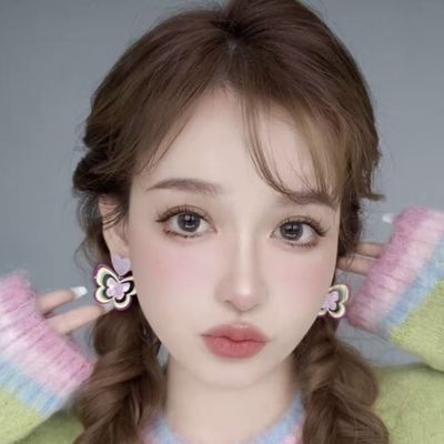 【人気NO.1】施術の早さが魅力★忙しい方💖フラットラッシュ120本 