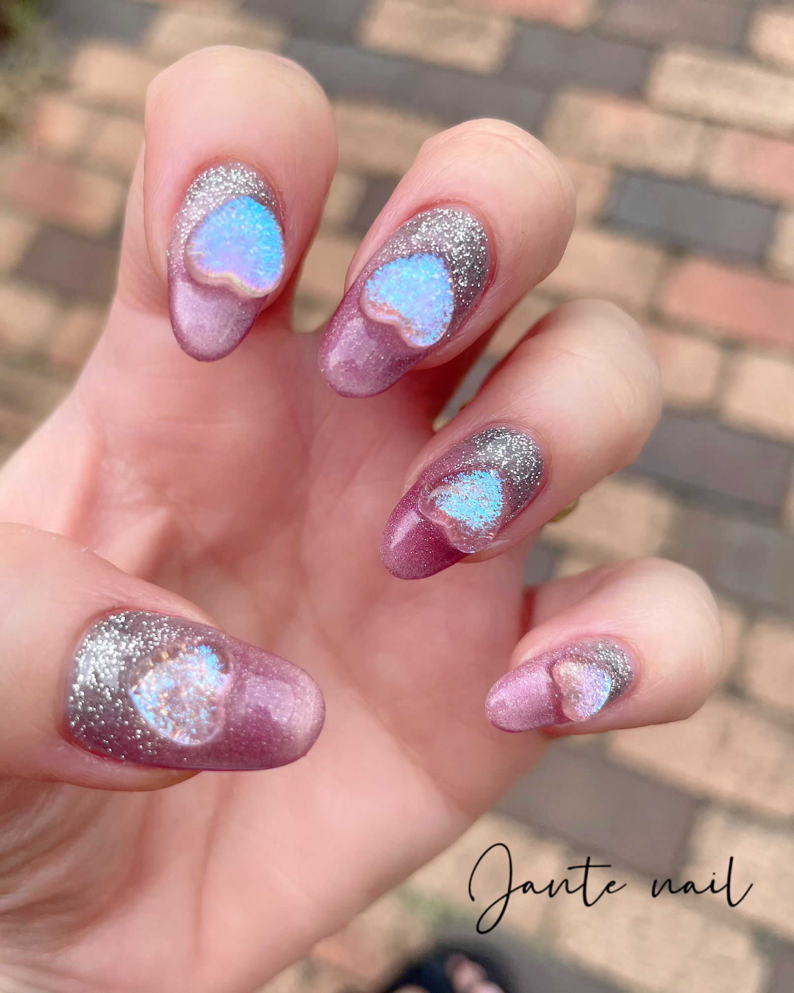 jante_nail