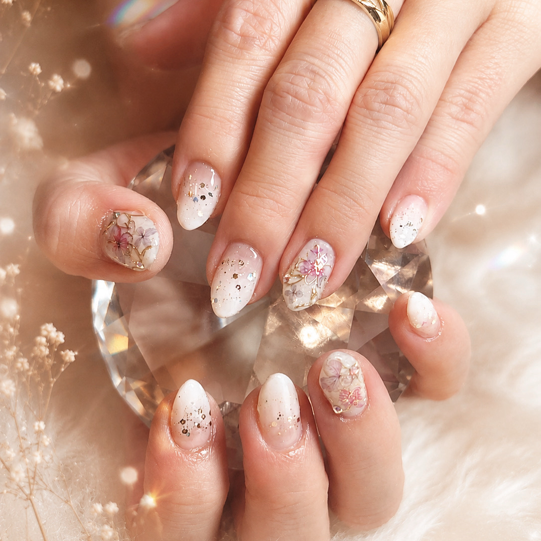 Nail_studio_Charmante