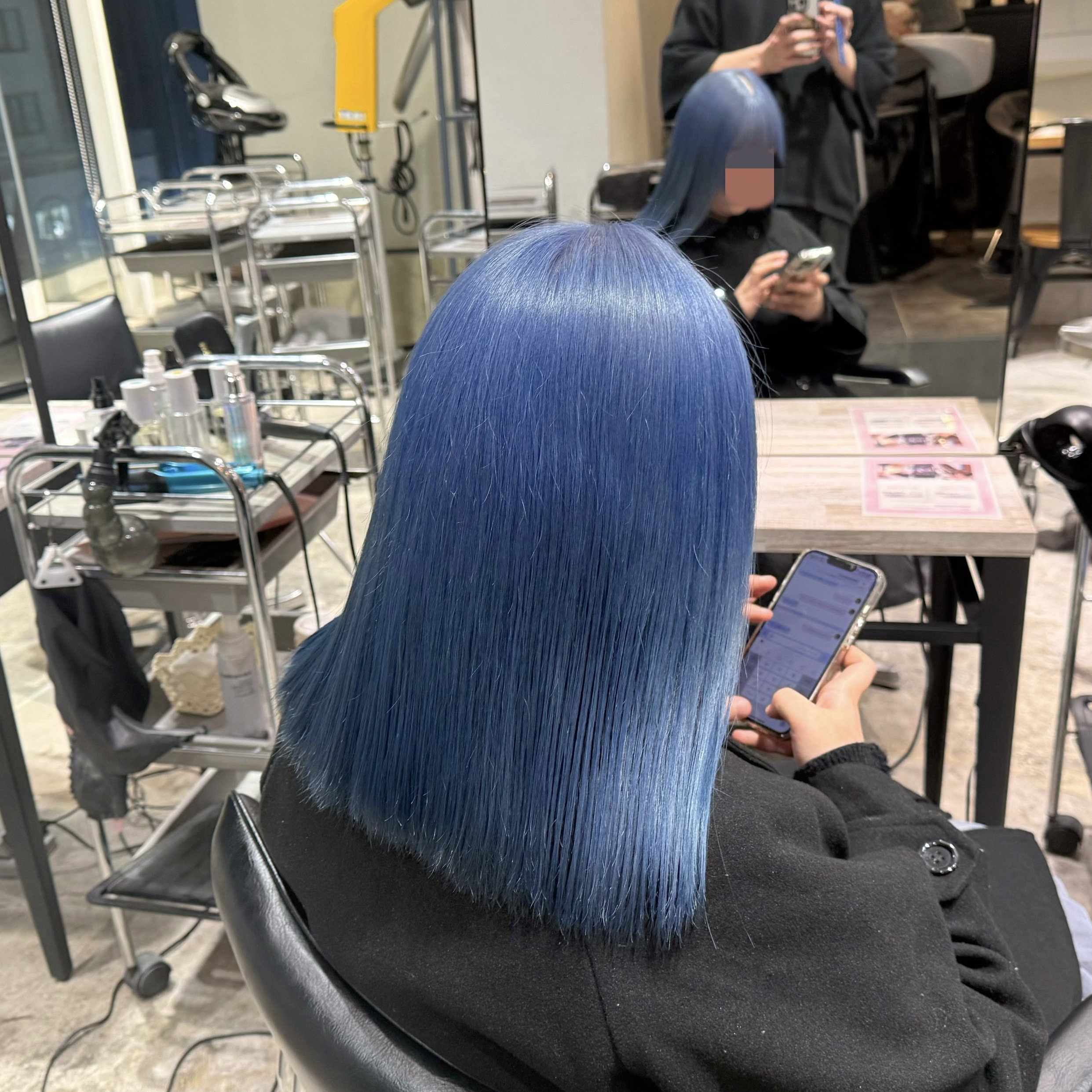 Magico__Yugo