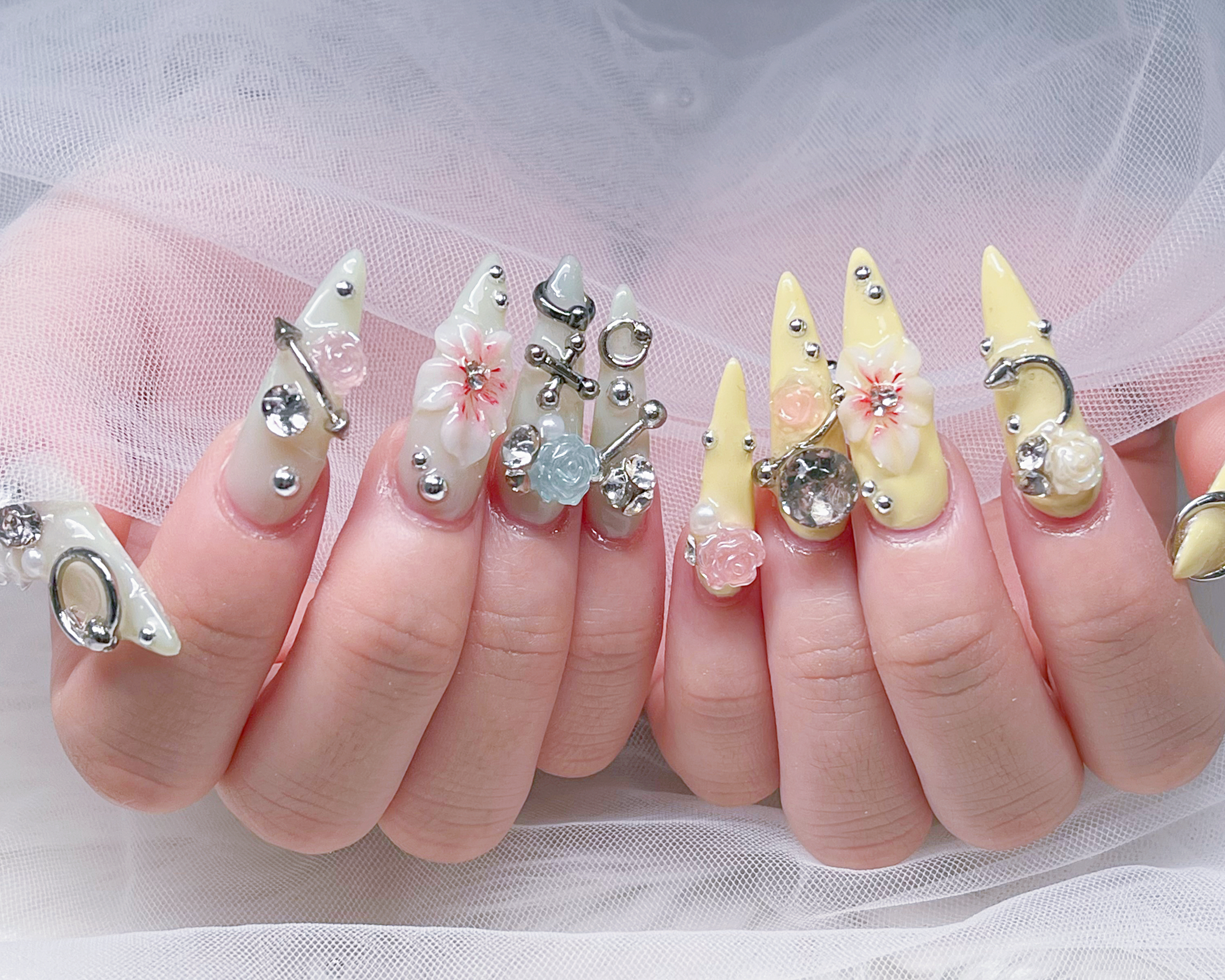 Rina__Reminails