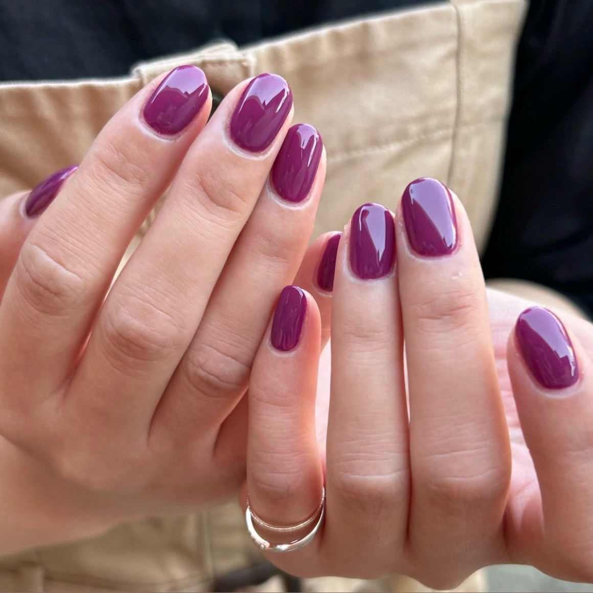 chiharu8.nail