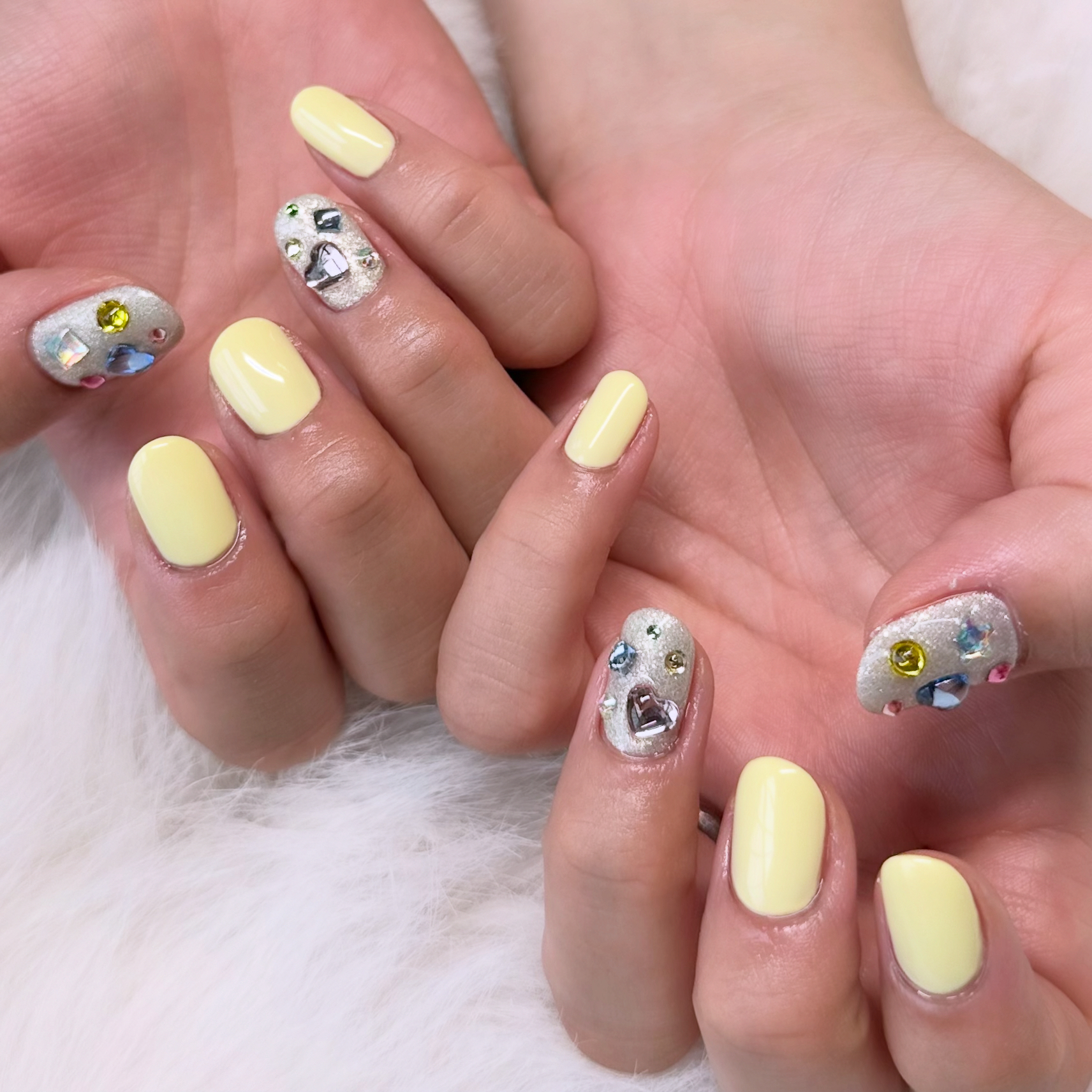 B_lashnail