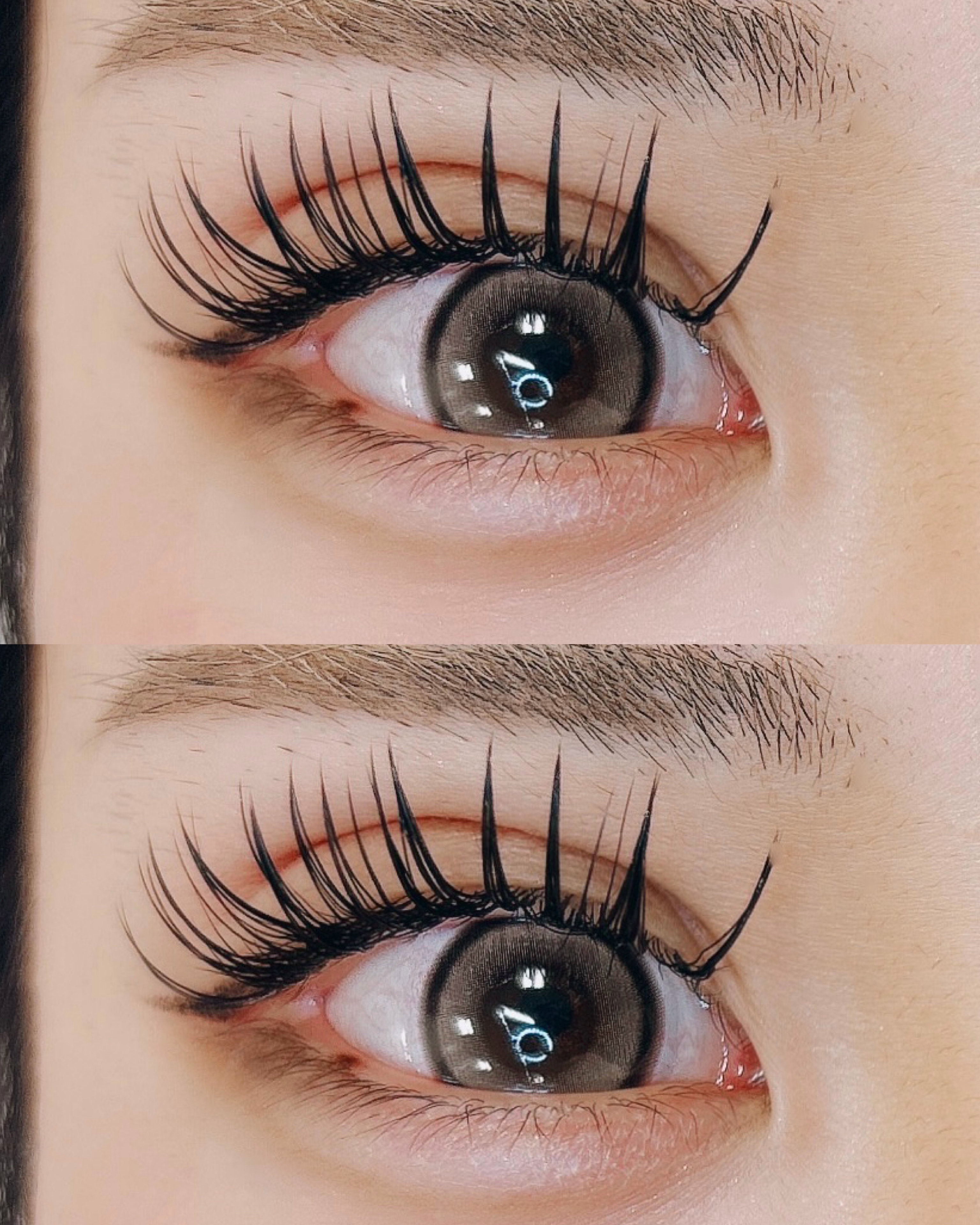 asami_trueye
