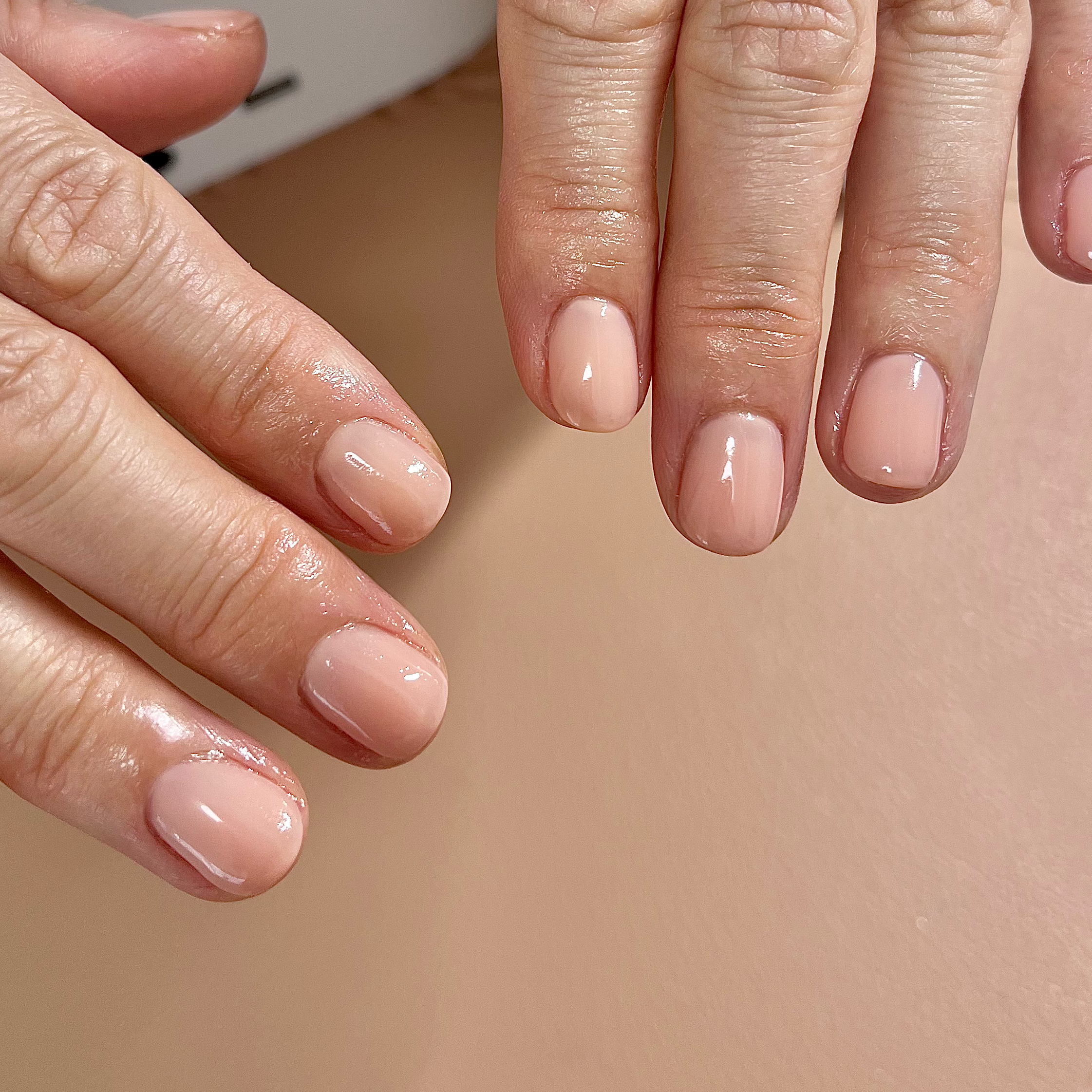 nailsalonsora