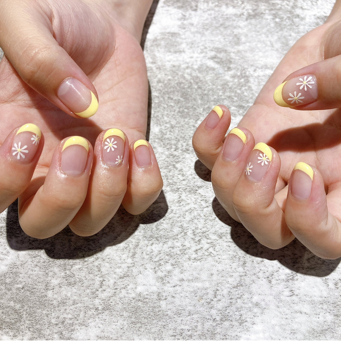 nails.by.Mika