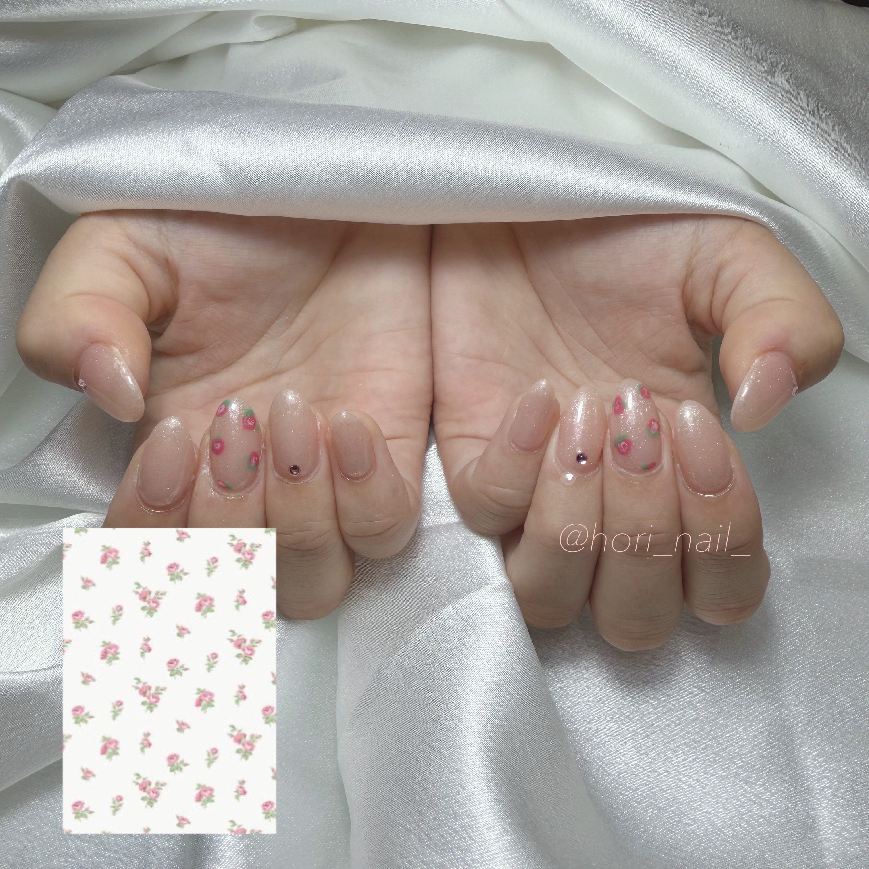 redispe.nail.mei2_imahori
