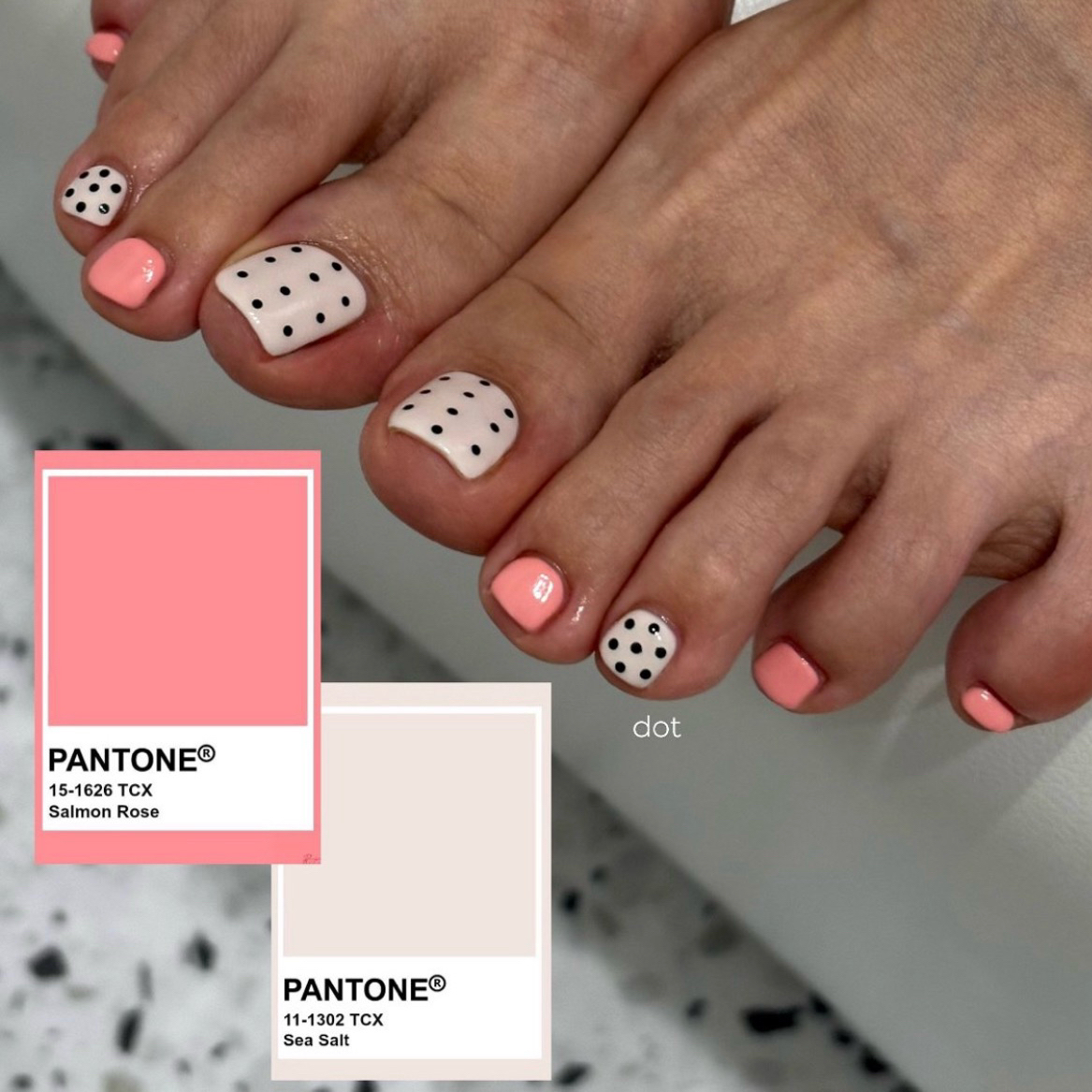 ruane._nail