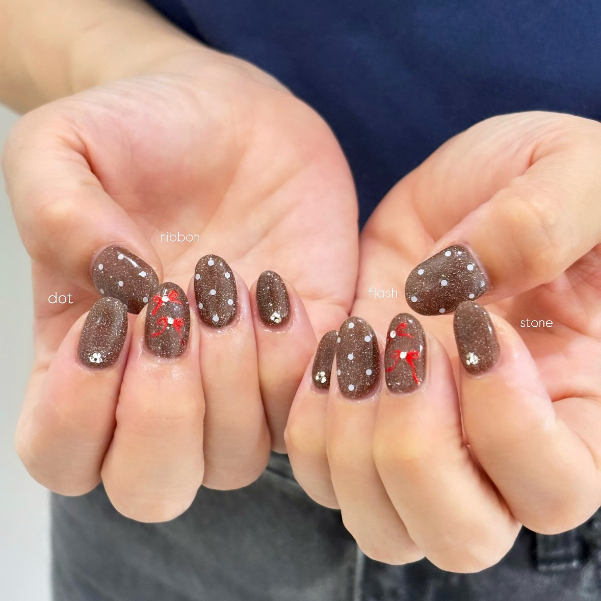ruane._nail
