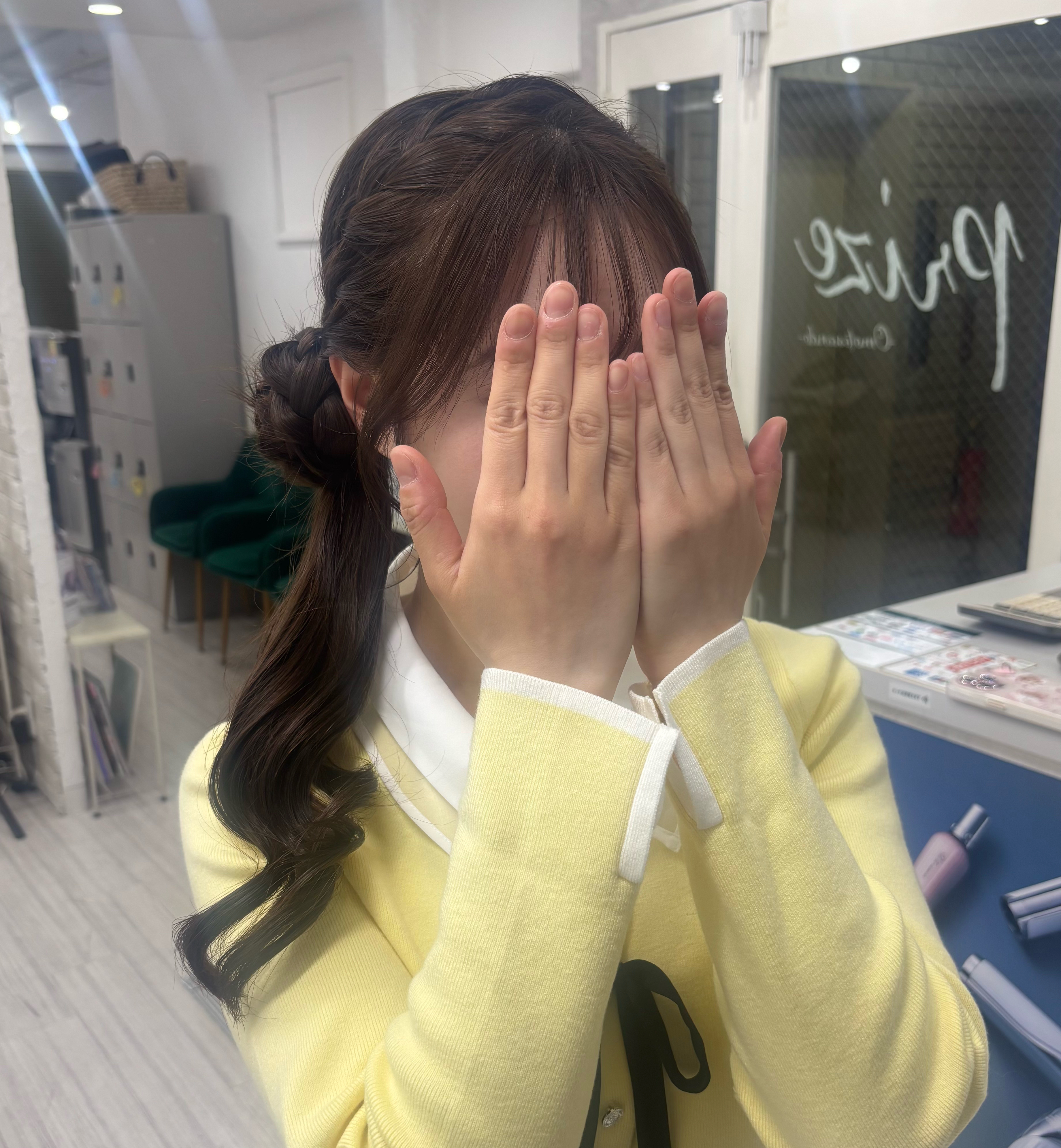 yuriii_u._.u_