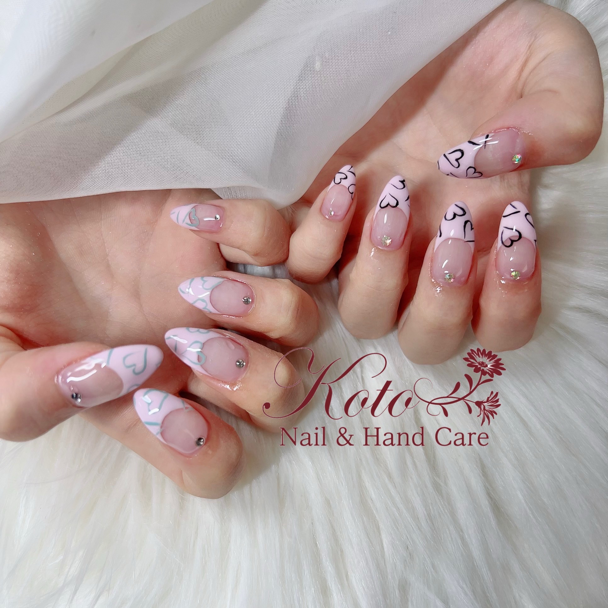 nail_salon_KOTO