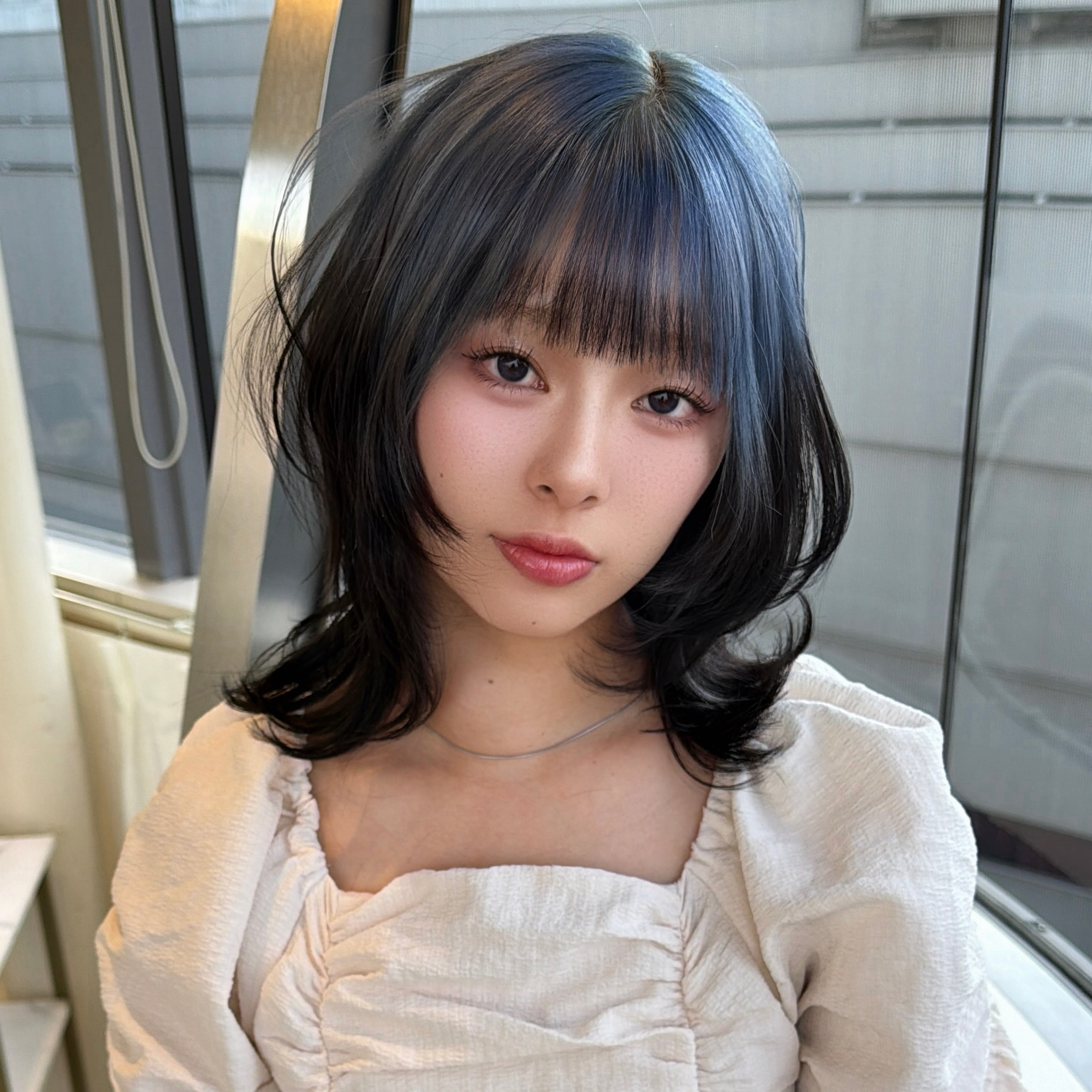 hair_tgmn