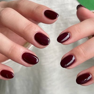 "初回"one color