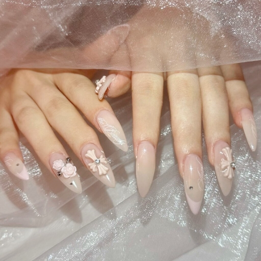 salondoudou