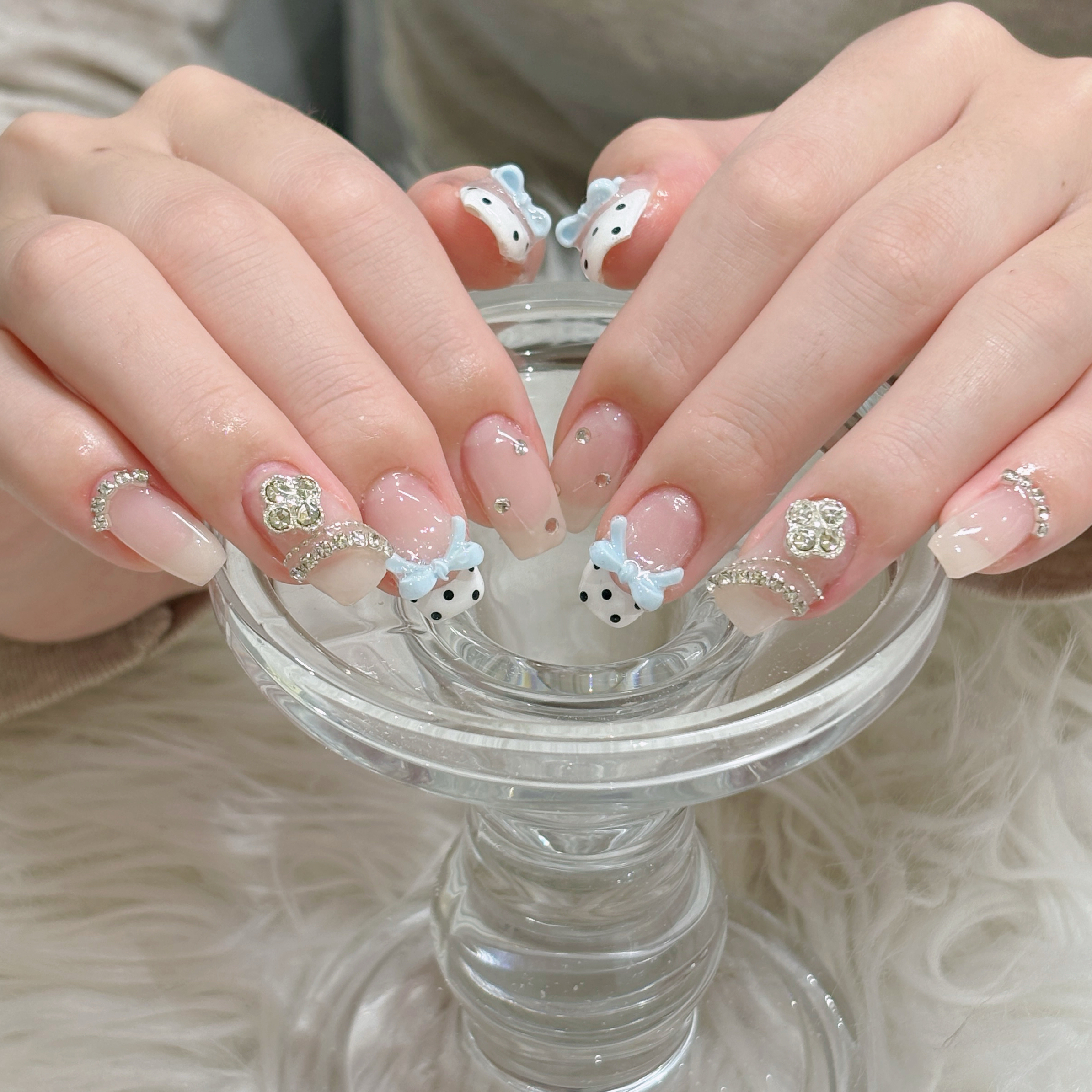 shiori._nail