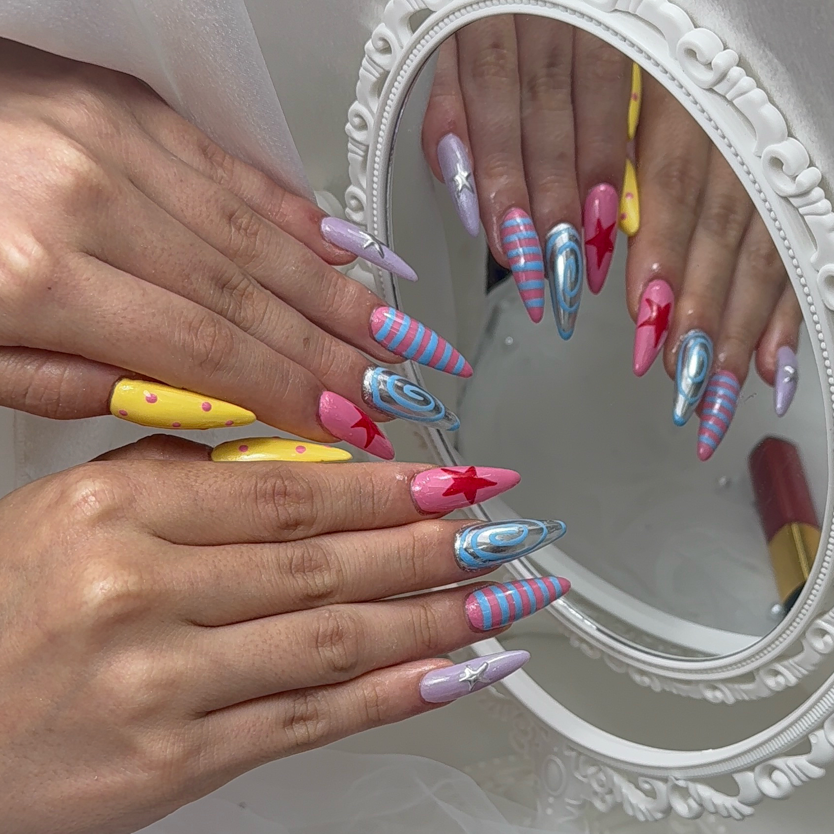 Lemon_nail_fuk_caum