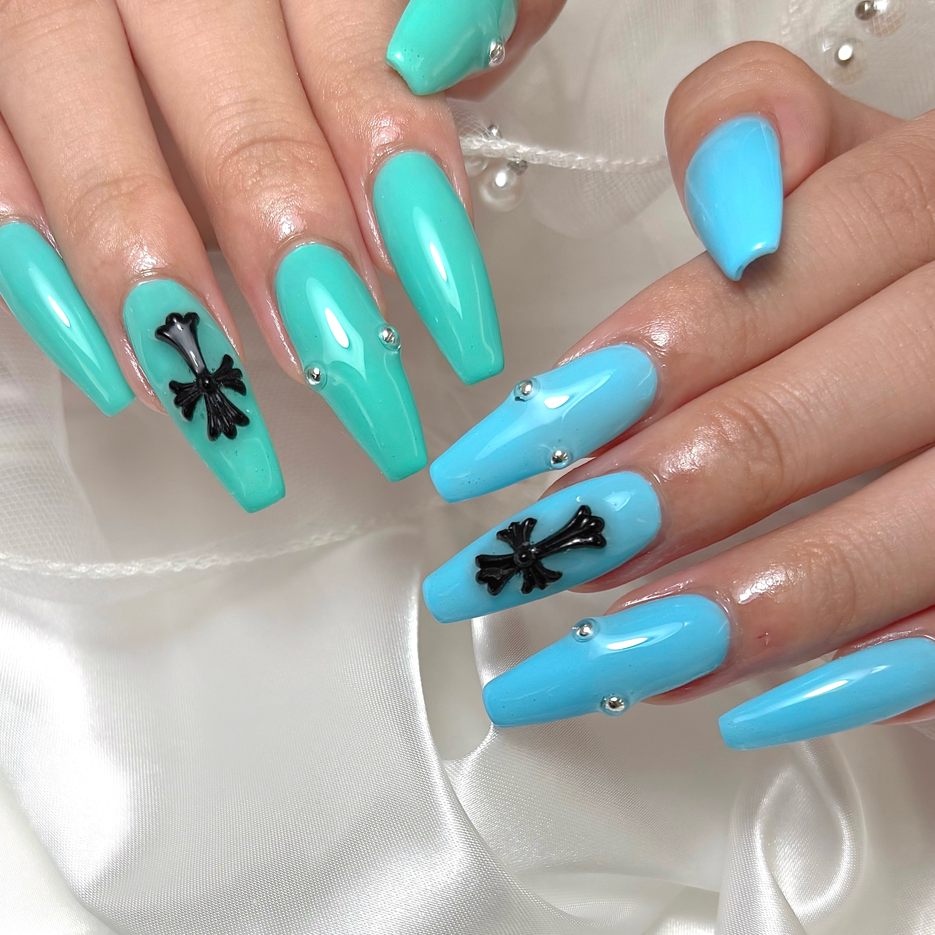nailsalon.a.nail