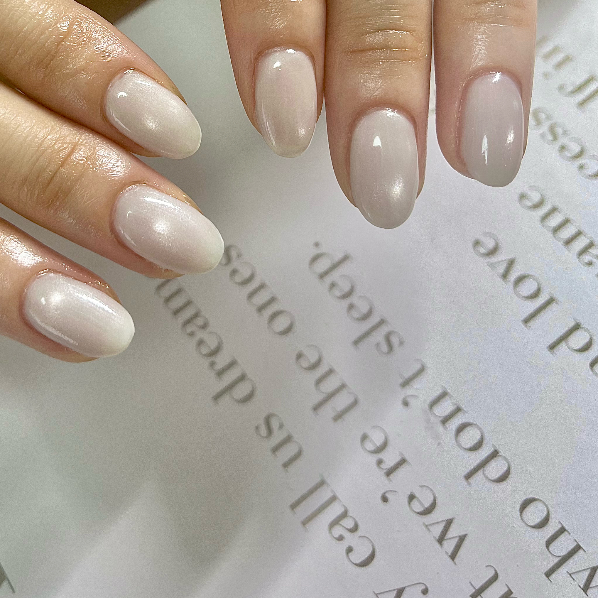 nailsalonsora