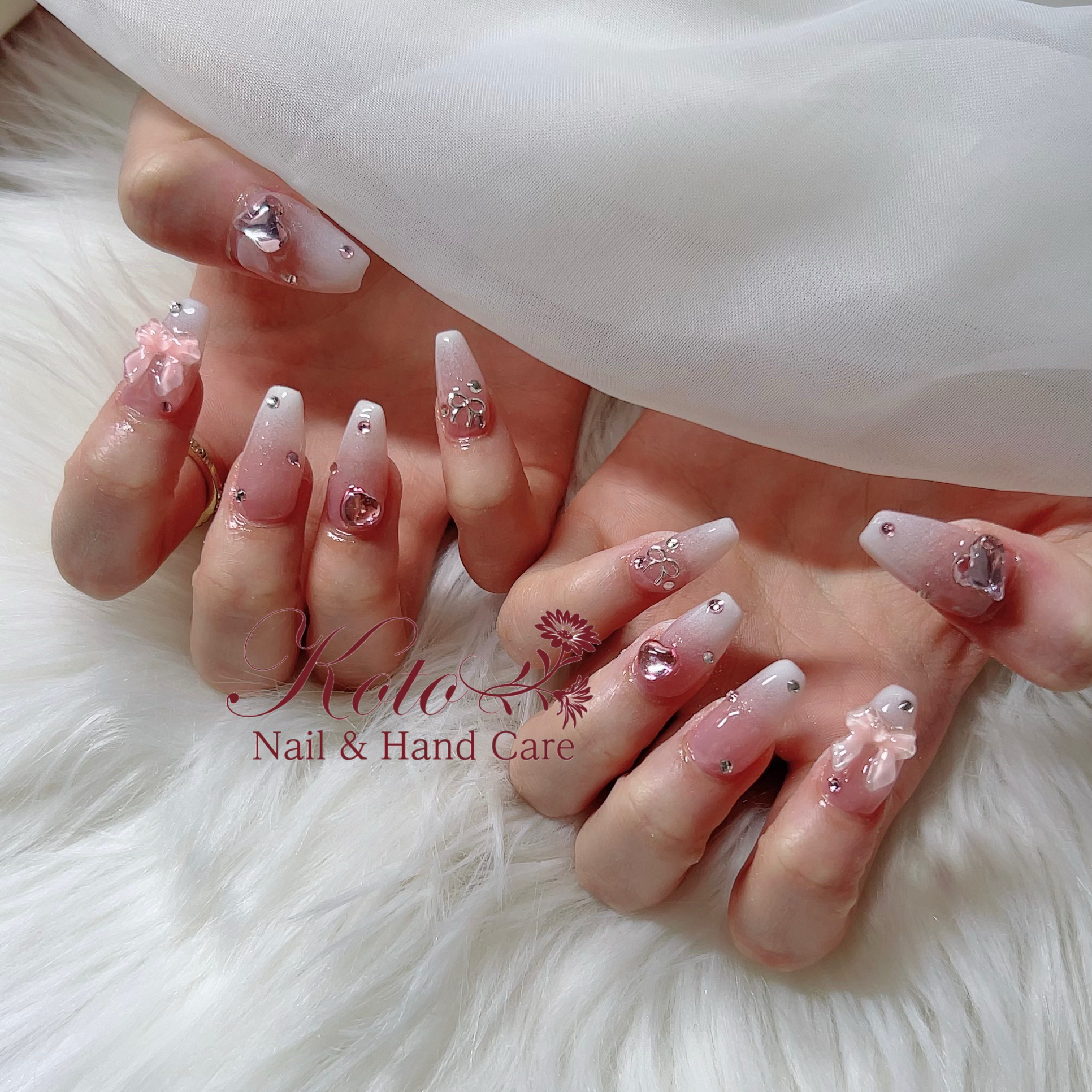 nail_salon_KOTO
