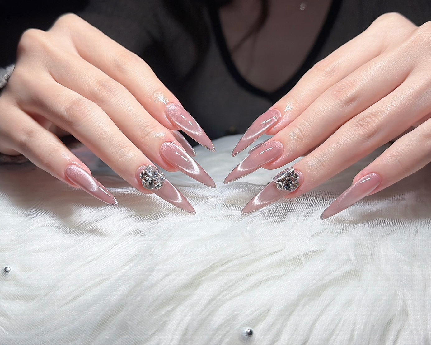 Ami_Nails_6868