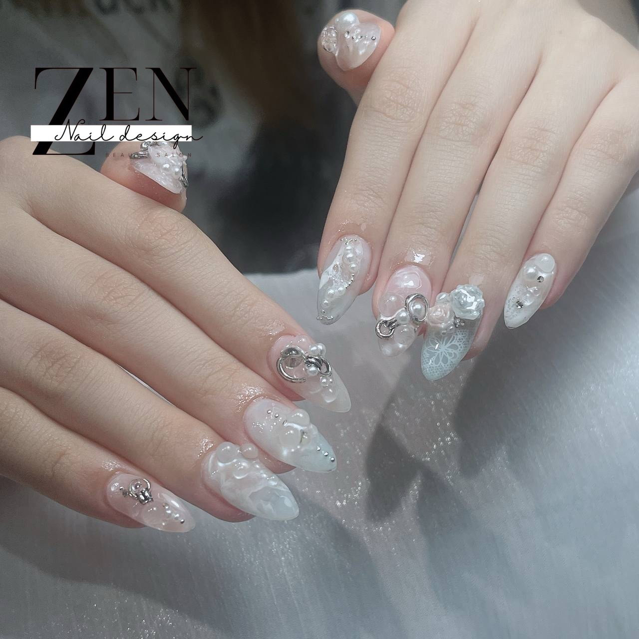 Zen_nail_design