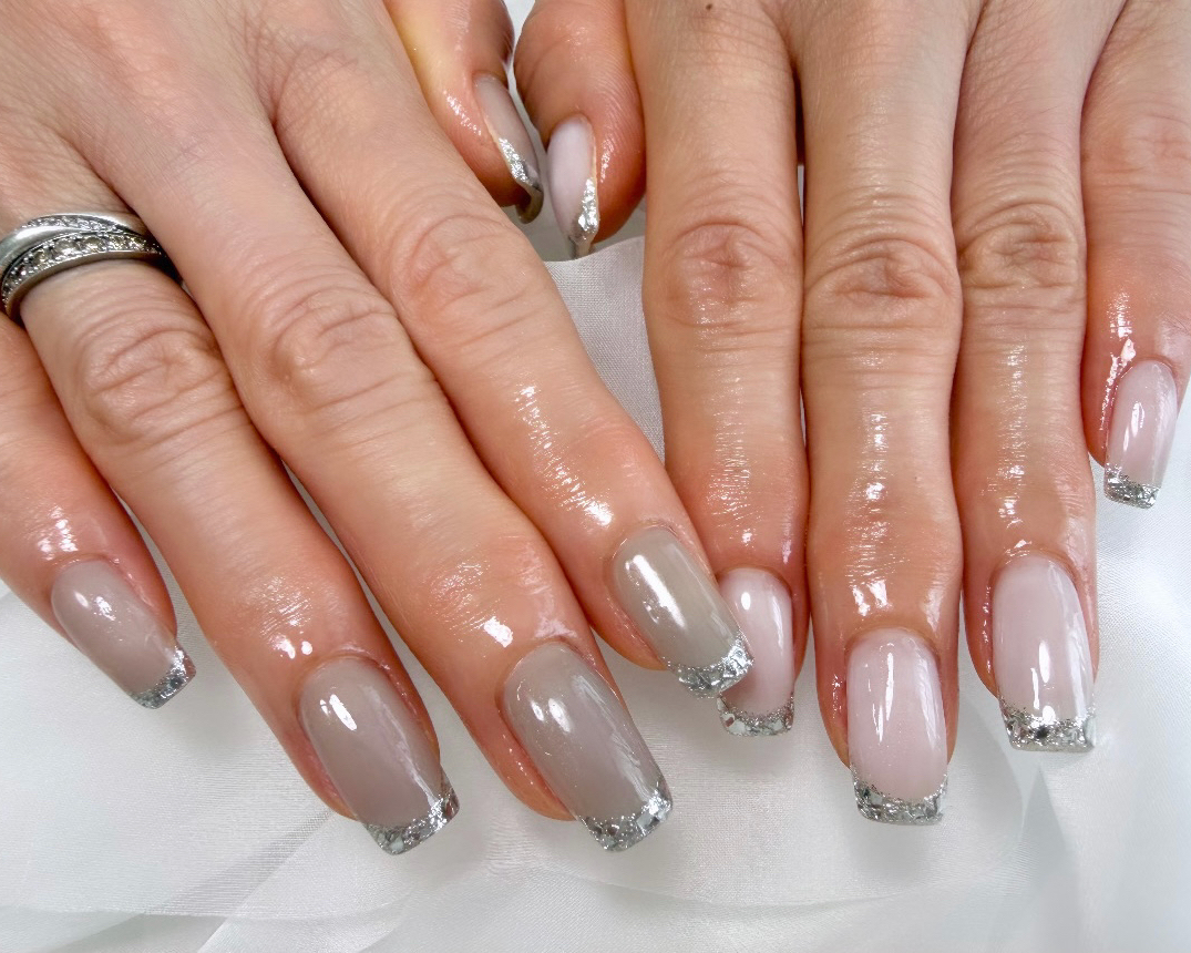 y.nail___