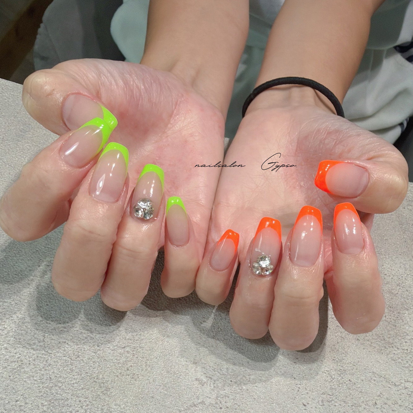 BY.MIZUKI