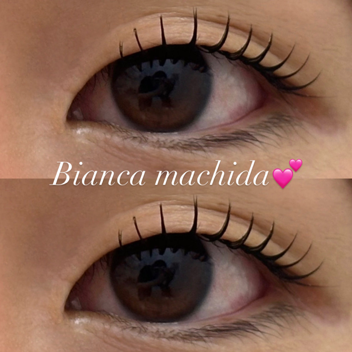 Bianca_Horinouchi