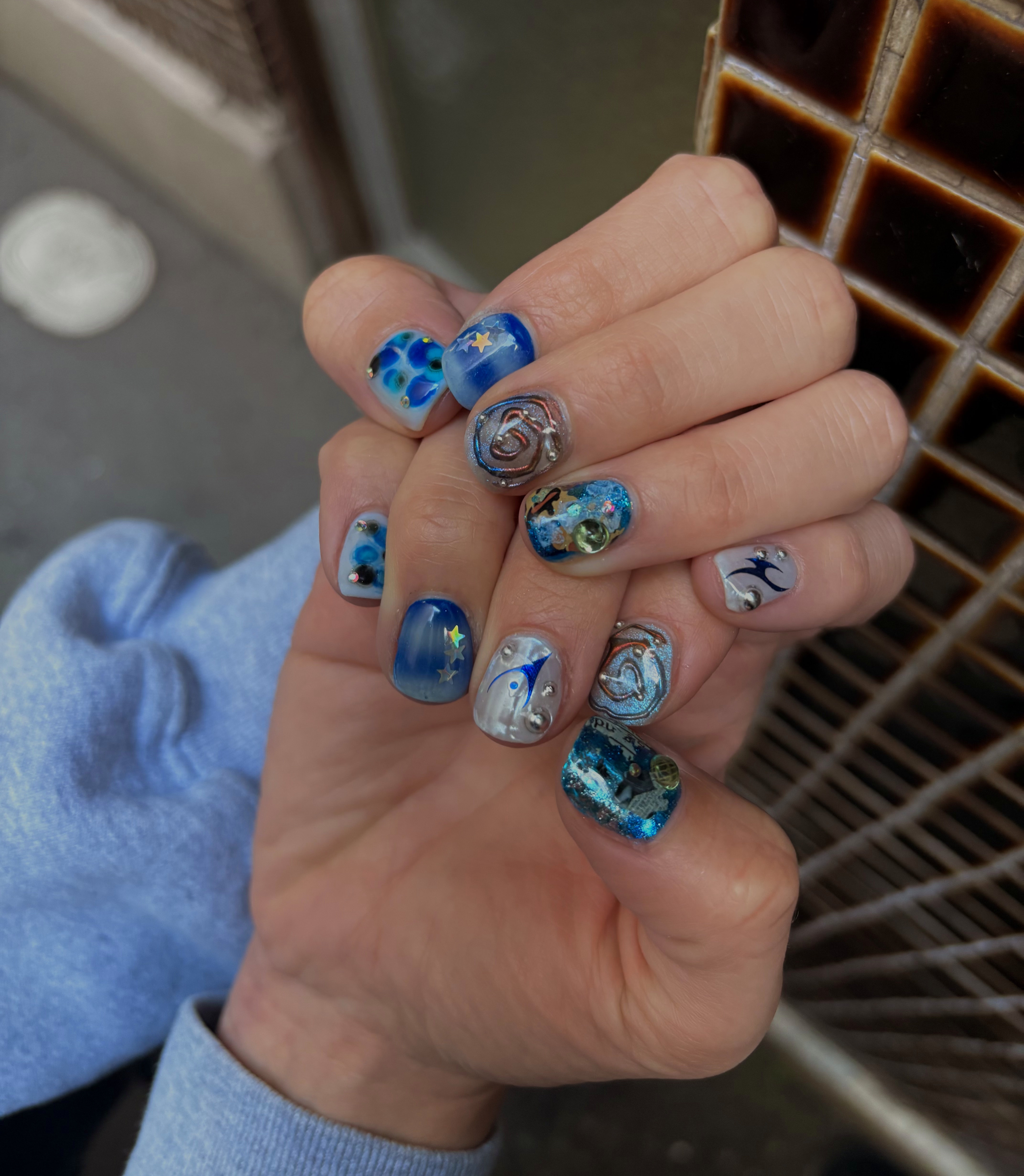 laonails