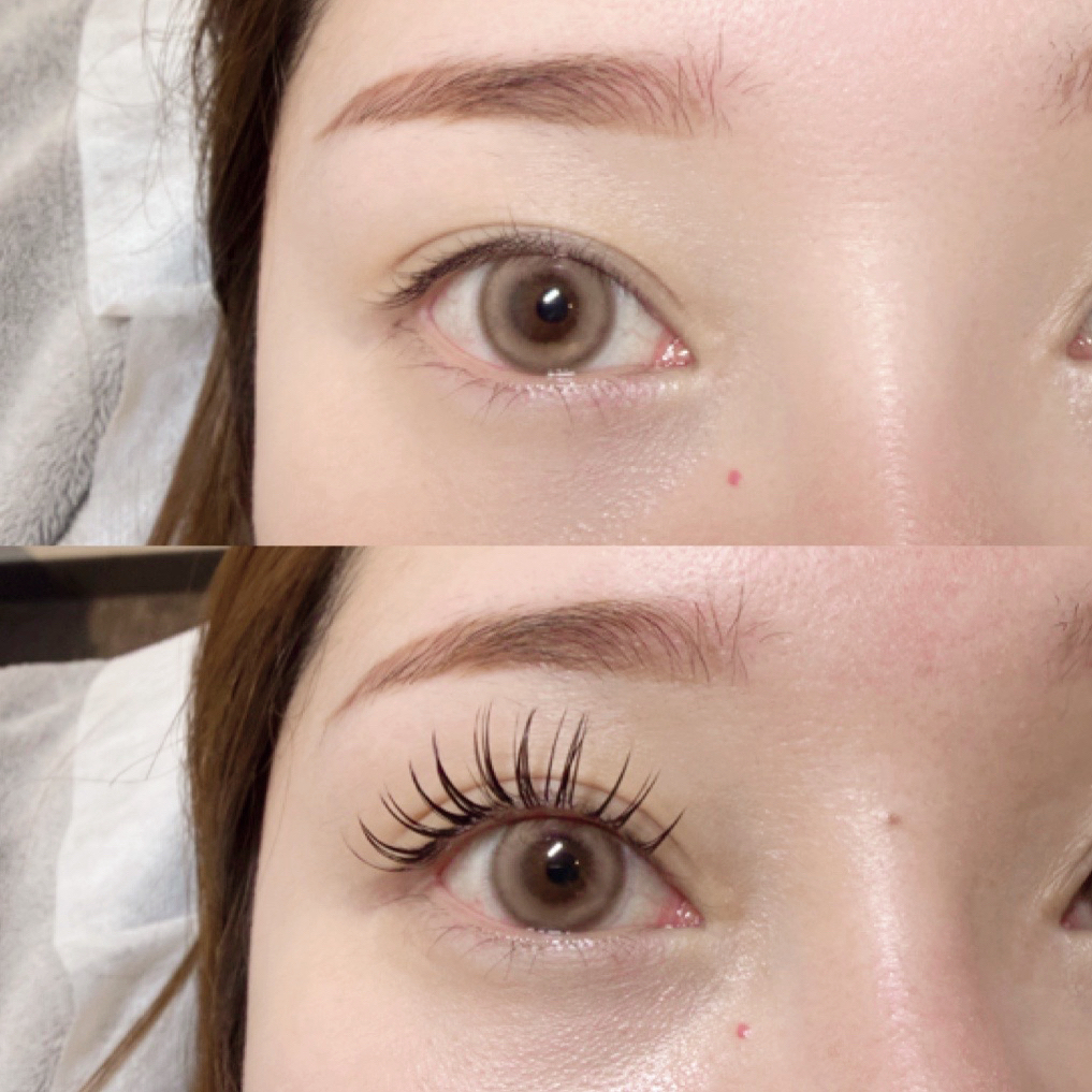 yuka_lush.brow.jiji