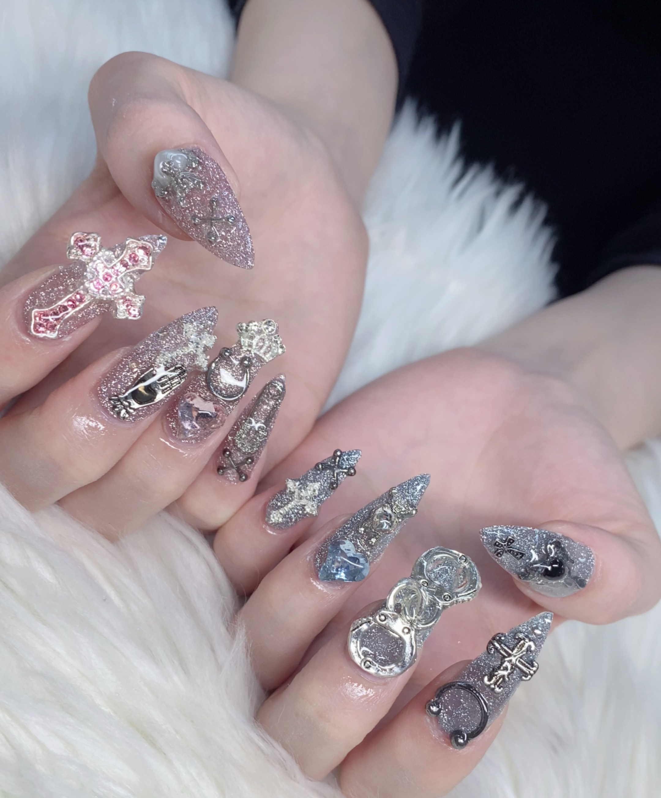 mymy_Reinails