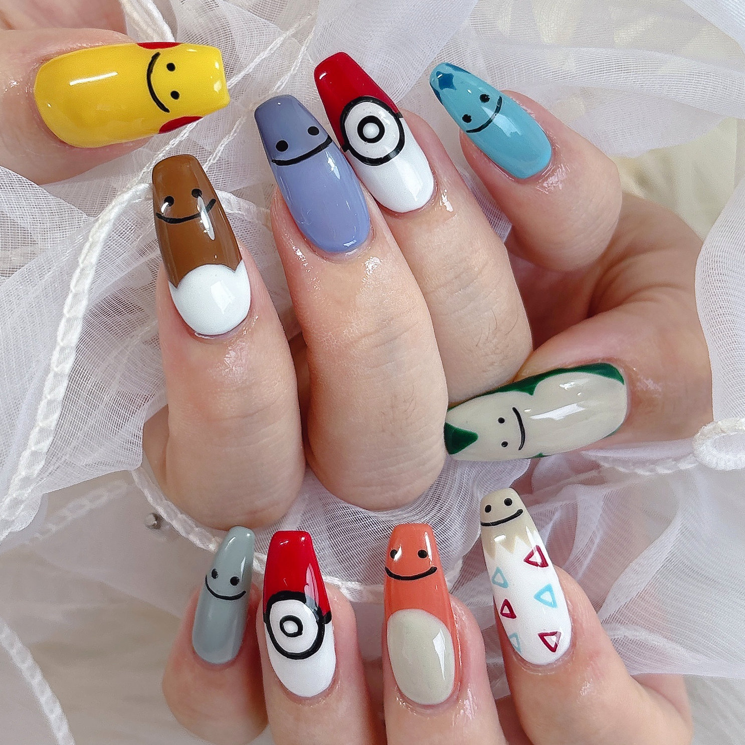 mignon.reve1201