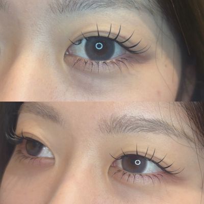 ♠️【上下 Wフラットラッシュ 80束~100束 ✖️ 30束】♠️