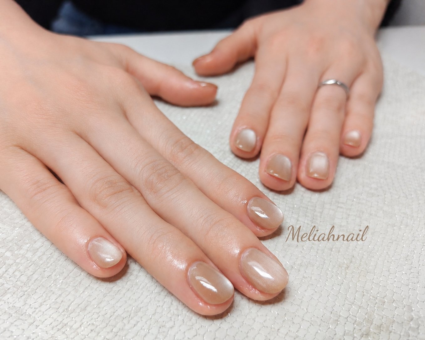 meliahnail_ask