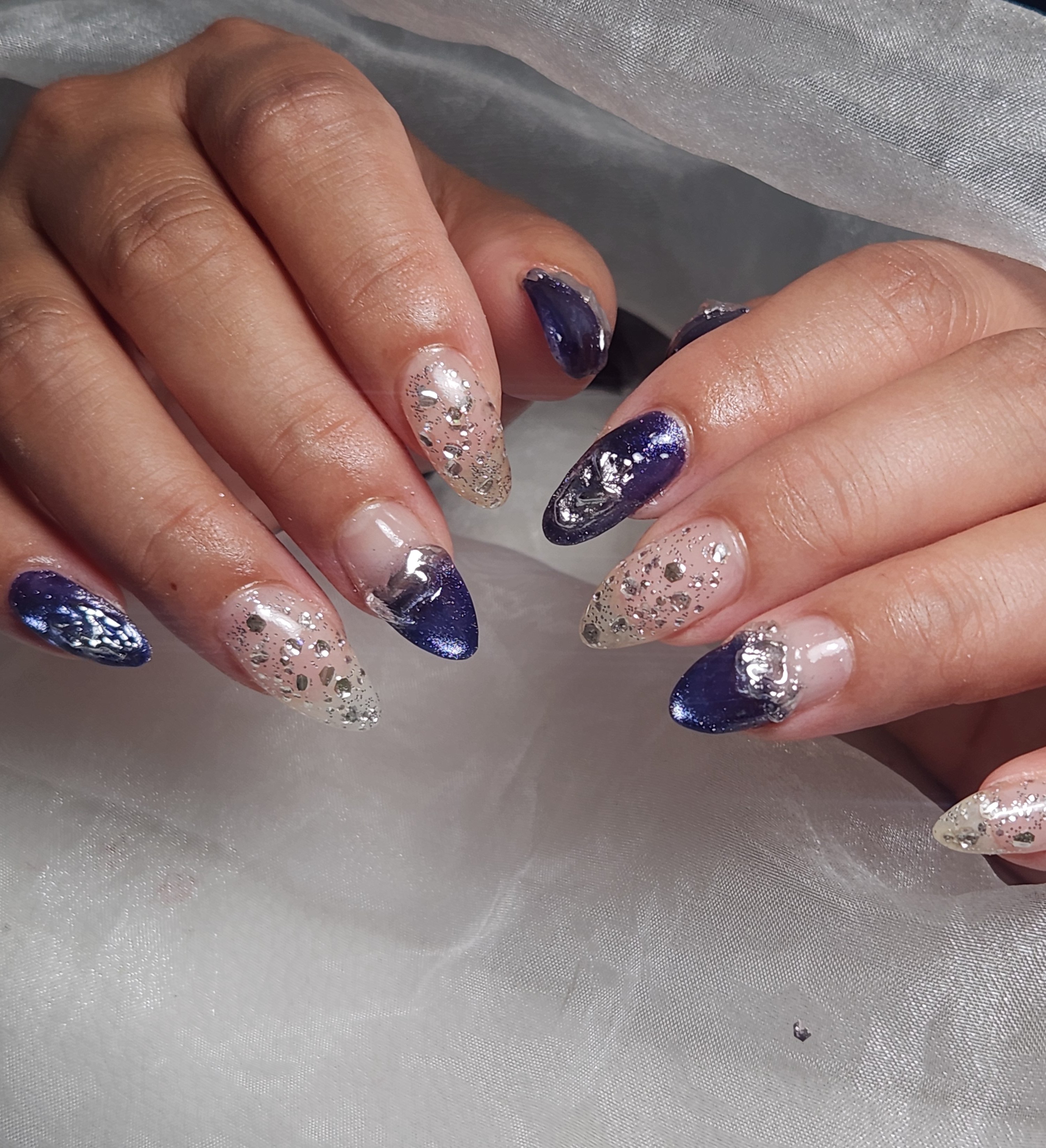 Nailroomno.3