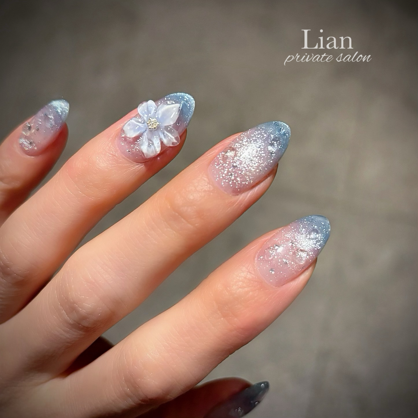 Lian_mayu