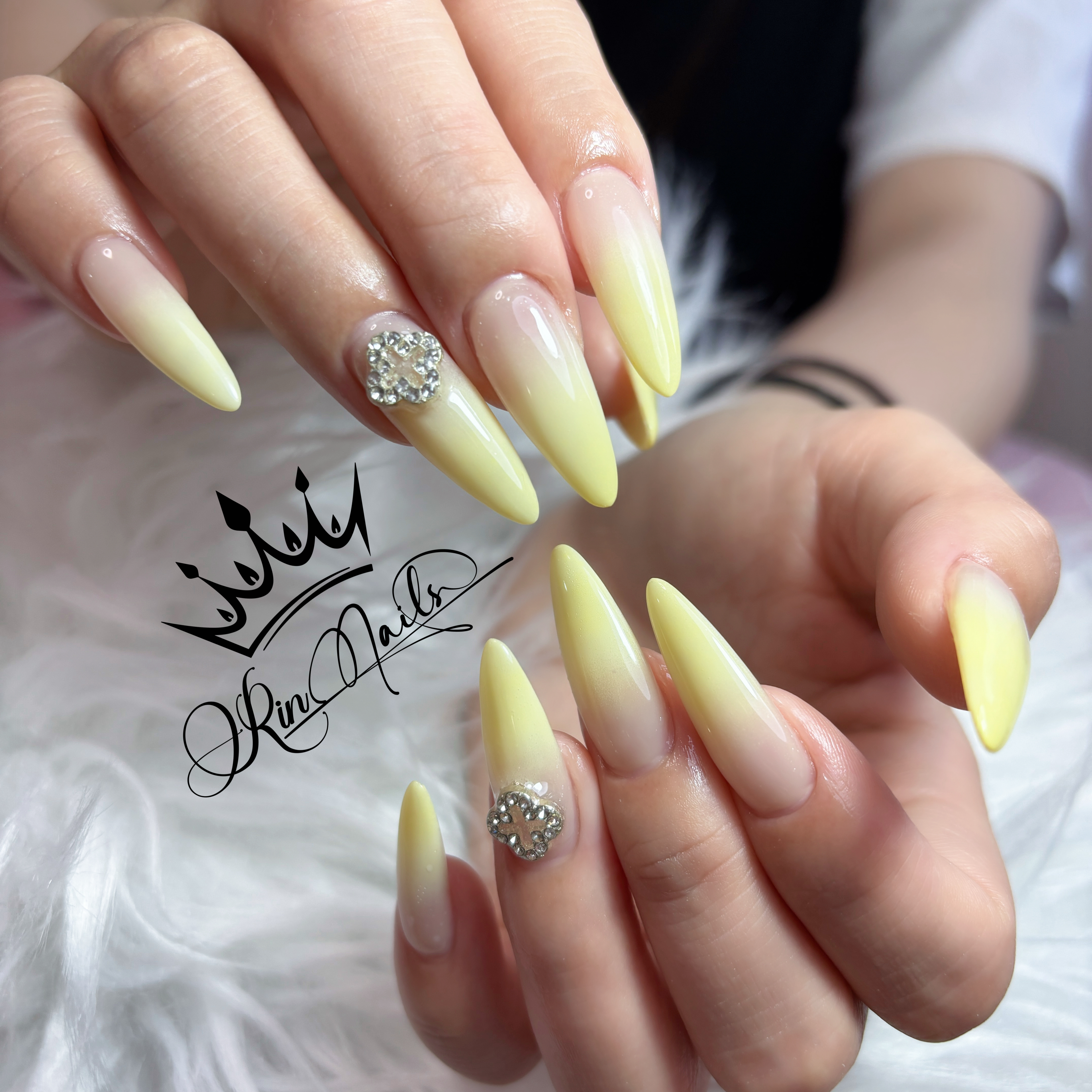 Rin.nails
